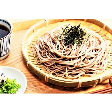 有明海産　焼き海苔(乾のり） 楽天市場】有明海産 焼き海苔 全形20枚 海苔 焼きのり 焼のり