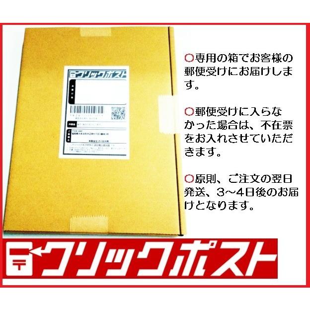 【送料無料】 海苔佃煮(1膳用/個包装)(有明海産上質生のり使用) ごはんに合います。保存、携帯性抜群 10gの小分け12包入りx2袋|noriyasu|11