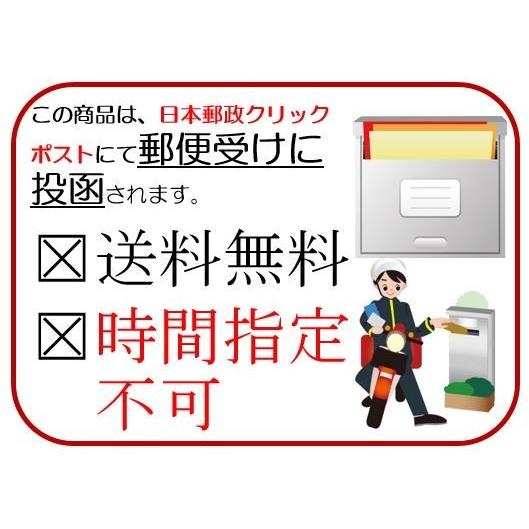 【送料無料】 海苔佃煮(1膳用/個包装)(有明海産上質生のり使用) ごはんに合います。保存、携帯性抜群 10gの小分け12包入りx2袋|noriyasu|09