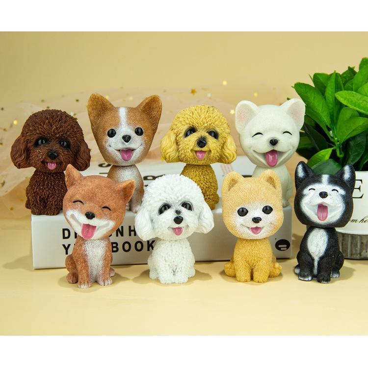 犬の置物 517cekBOqnL._UF350,350_QL50_.jpg