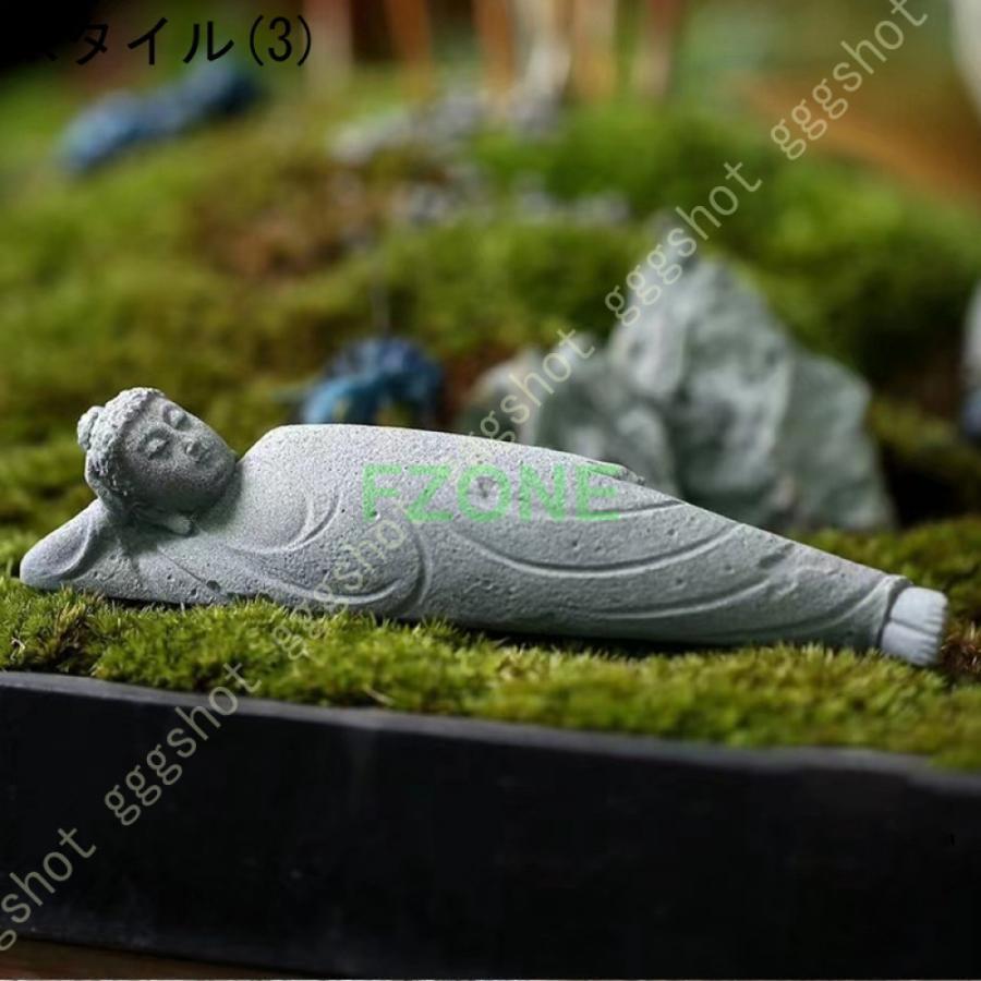 風水 獅子 置物 狛犬 シーサー 魔除け 厄除け お守り狛犬 出世運