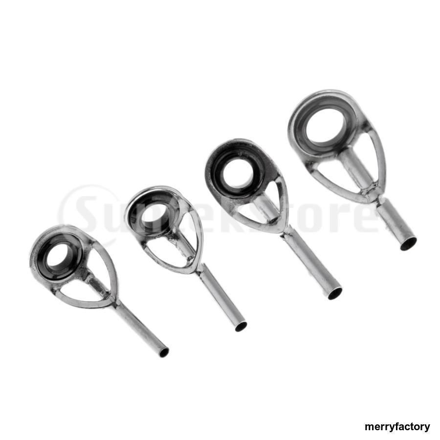 モスカートまとめ売り+修理キット 製品詳細 | 検索結果一覧 | 製品検索 | 製品情報 | 三甲株式会社