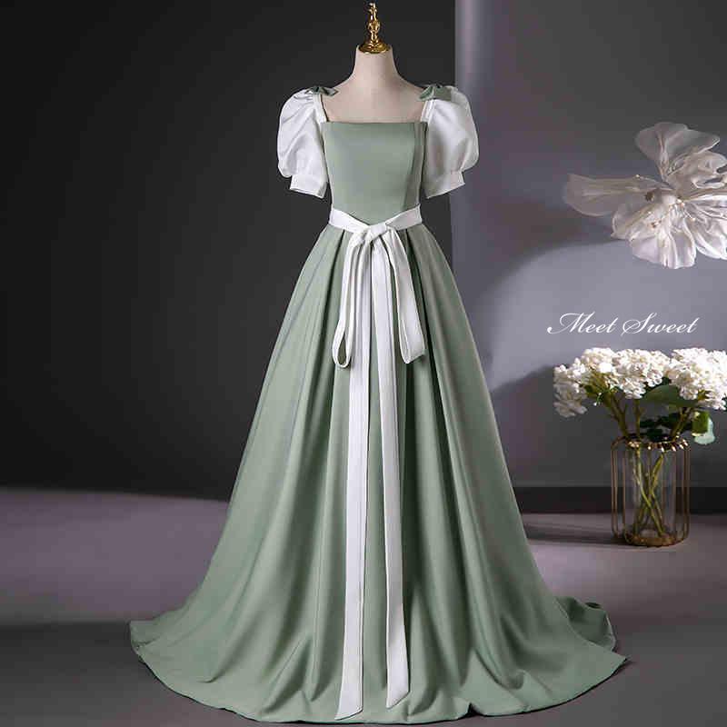 camishs819-750 [camishs819-750]