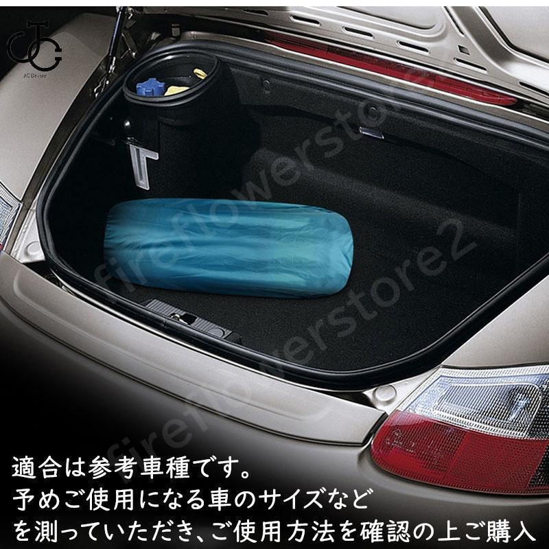 車中泊マット 車中泊エアーマットエアーベッド 車中仮眠グッズ  キャンプ 旅行用  SUV MPV汎用 仮眠 速いインフレーションの画像