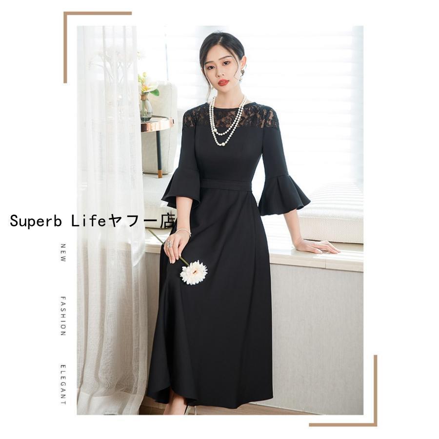 ヤングアニマル 2010年No.6 篠崎愛 みひろ 七海なな 手島優