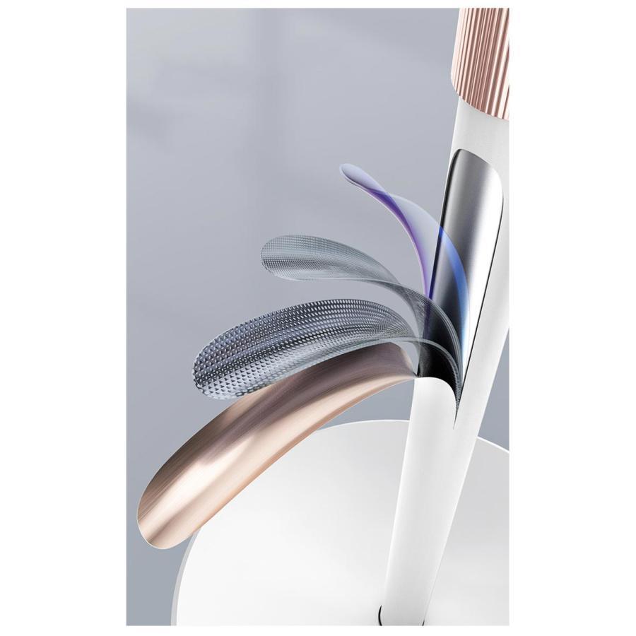 昇降式スモールフロアスタンディングデスク多機能サイドテーブル Amazon.co.jp: POLESTO ノートパソコン用スタンディングデスク