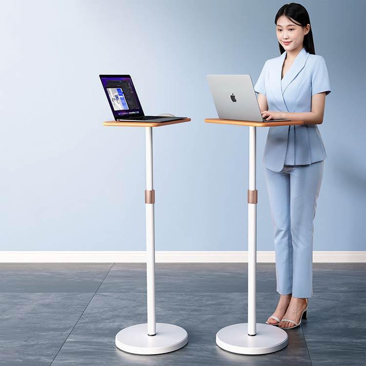 スタンディングデスク 昇降式テーブル 昇降デスク パソコン