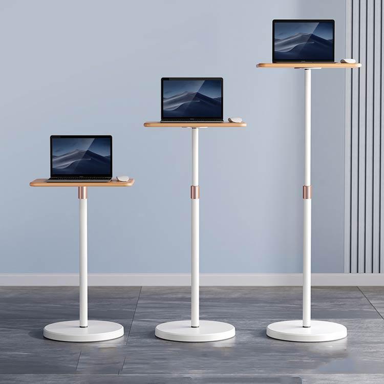 スタンディングデスク 昇降式テーブル 昇降デスク パソコン おしゃれ