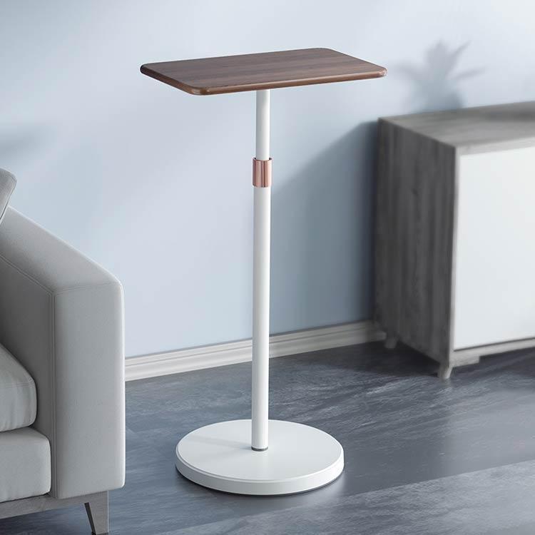 スタンディングデスク 昇降式テーブル 昇降デスク パソコン