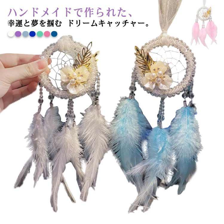 【即購入OK♥】ペンギン オーナメント フィギュア ルームミラー吊り下げアヒル 即購入OK♥】ペンギン オーナメント フィギュア ルームミラー