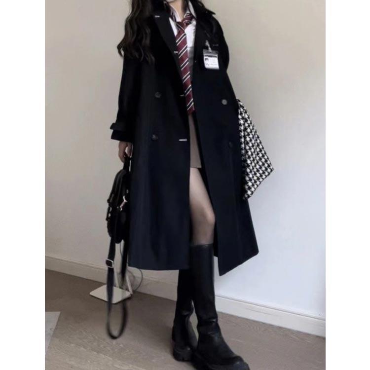 ピーコート レディース 女子 Pコート メルトンコート ダッフルコート