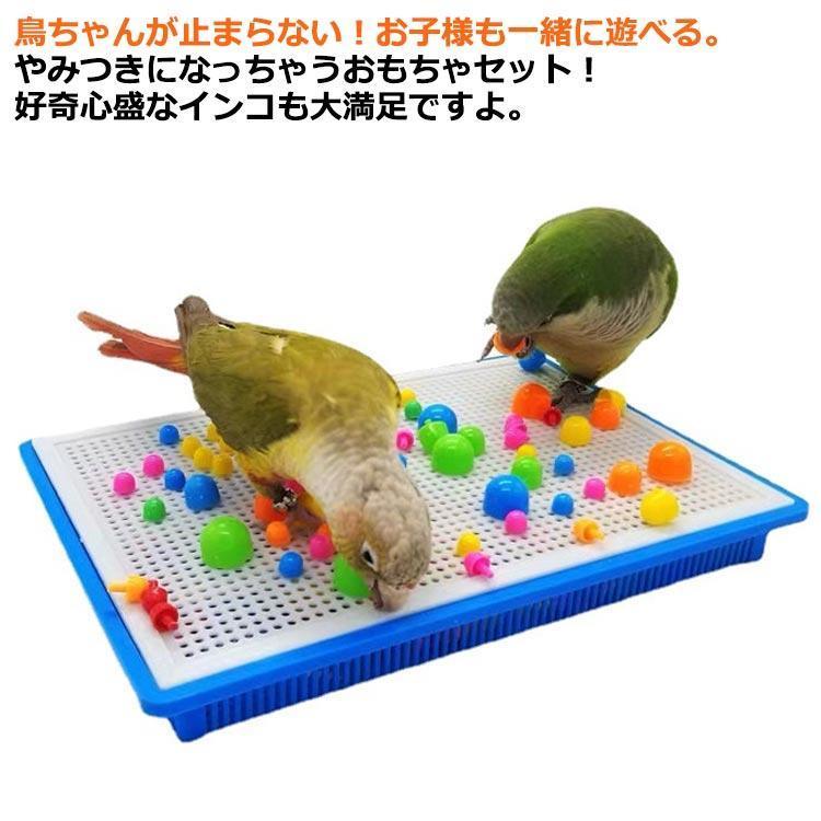 ヤトウナオコ　オカメインコ　セキセイインコ 　フィギュア ヤトウナオコ オカメインコ セキセイインコ フィギュア セキセイ