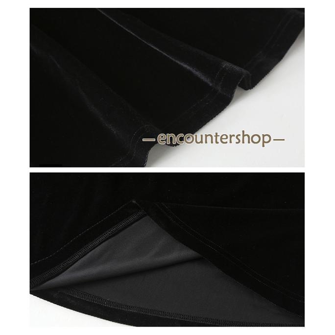 ワンピース 子供 女の子 キッズ フリル プルオーバー ガールズ 子供ドレス お外遊び着 子供服 可愛い おしゃれ フォーマル 秋冬 アウトドア | ブランド登録なし | 08