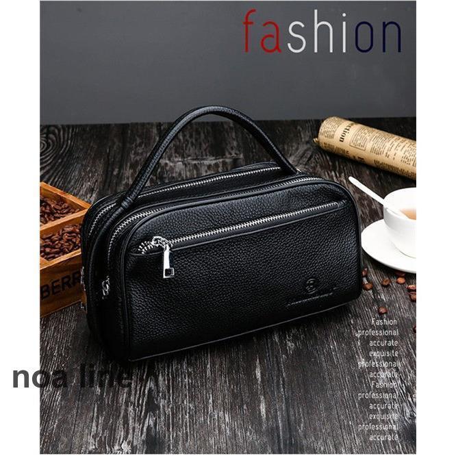 箱付き フェラガモ クラッチバッグ セカンド ビジネスバッグ 本革 楽天市場】【10/15限定・最大2万円OFFクーポン配布中】FERRAGAMO