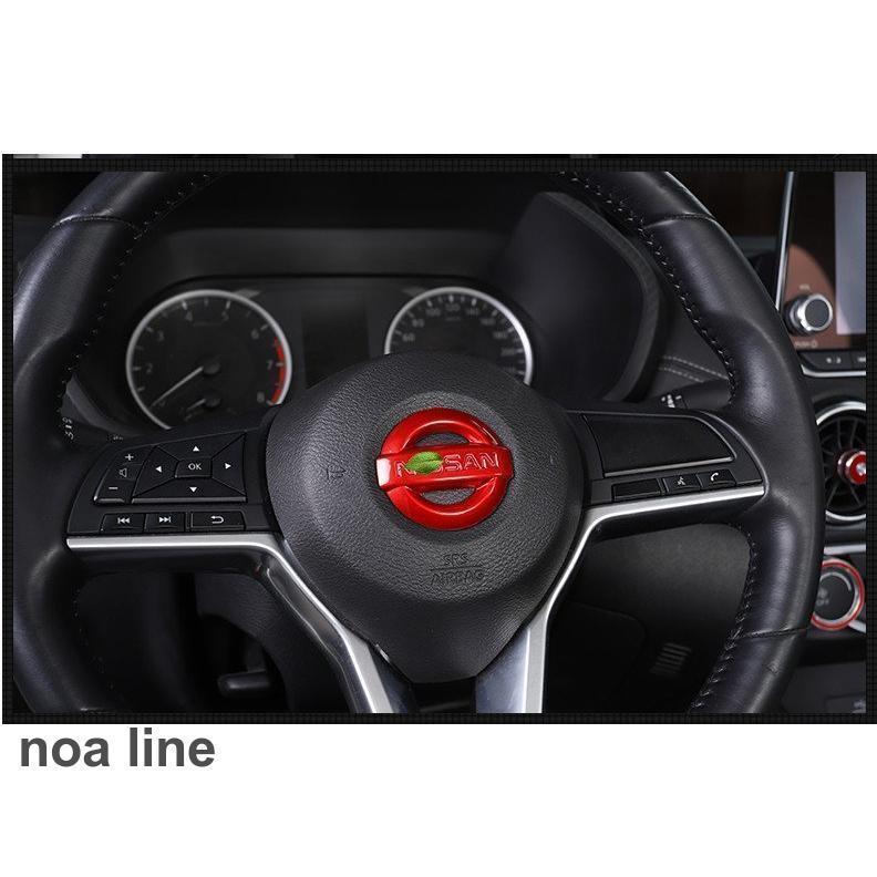 ルークス インテリアパネルフィニッシャー レッドステッチ 左右セット 51forfjBfVL._UF350,350_QL50_.jpg