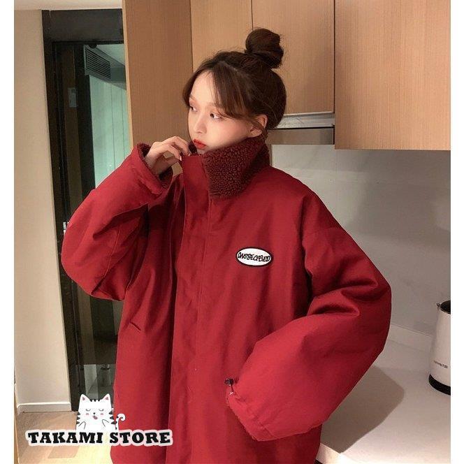 裏ボア アウター ブルゾン レディース ボアブルゾン リバーシブル 冬