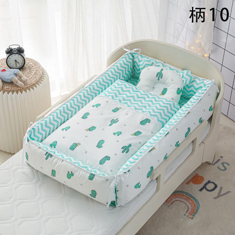 【ゆかたん】ベビーベッド布団セット 楽天市場】100cm（横幅（cm）横幅：60 ～ 69.9cm）（ベビー