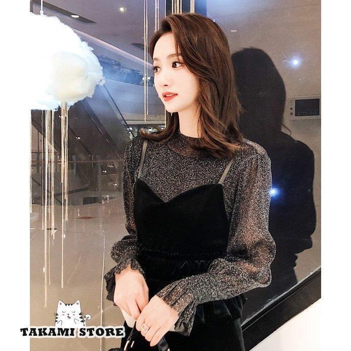 パーティードレス 結婚式 お呼ばれ ドレス ワンピース 韓国 ロング