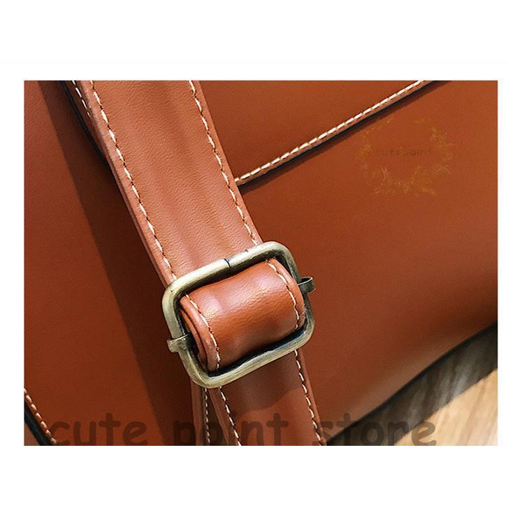 リュック リュックサック バッグ レディース レザー 通学 PU シンプル 2way お出かけ レッスン 通学 綺麗 デイリー 入学式 可愛い 韓国風 | ブランド登録なし | 14