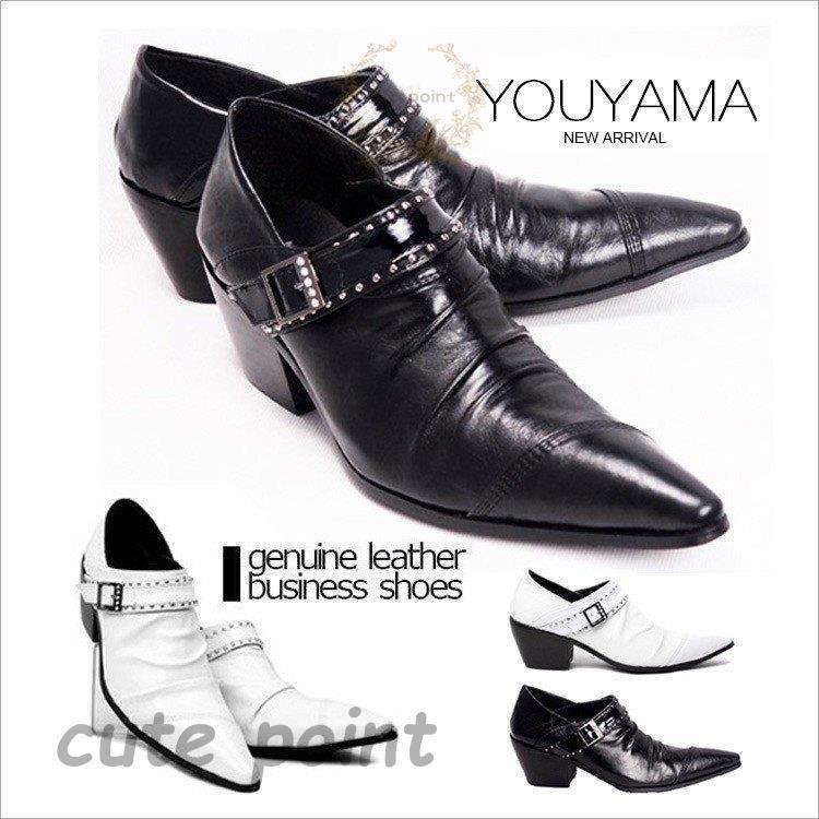 ビジネスシューズ とんがりトウ メンズシューズ メンズ メンズ靴 カジュアルシューズ 通勤 欧米 紳士靴 メンズファッション 父の日 ビジネスシューズ とんがりトウ メンズシューズ メンズ メンズ靴