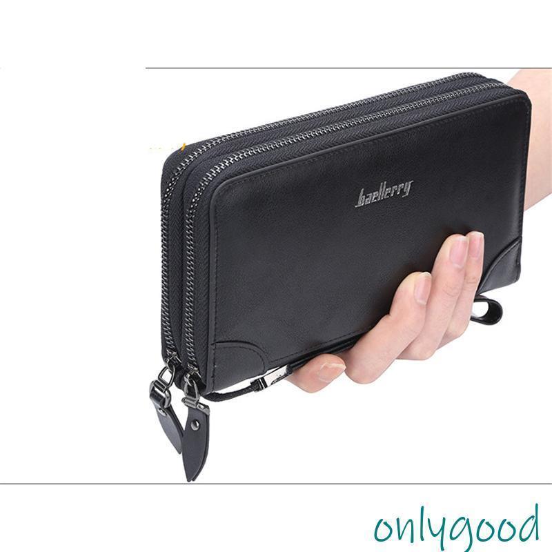 COACH 長財布 黒 メンズ ギフト プレゼント 高級感 スマホ収納可 未使用 コーチ 長財布 メンズ 人気ブランドランキング2025 | ベスト