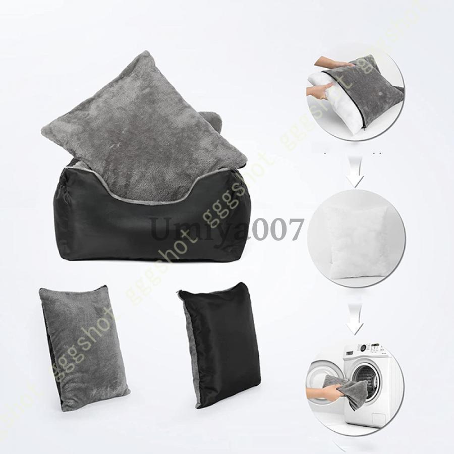 https://item-shopping.c.yimg.jp/i/n/normal-shop_mayumy58-740_12_d_20241231155624