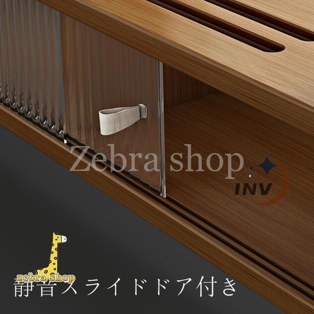 デスク上置棚 竹製引き出し付き 多機能調節可能モニター台 楽天市場】【全品20%OFF 8/5 15:00開催】SoBuy モニター台 机