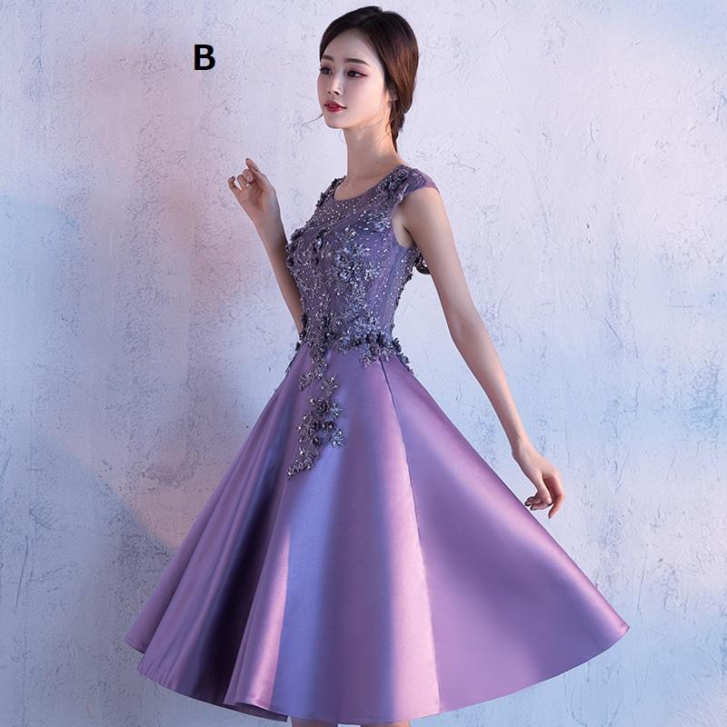 袖あり ロングドレス ナイトドレス パーディードレス ウエディング