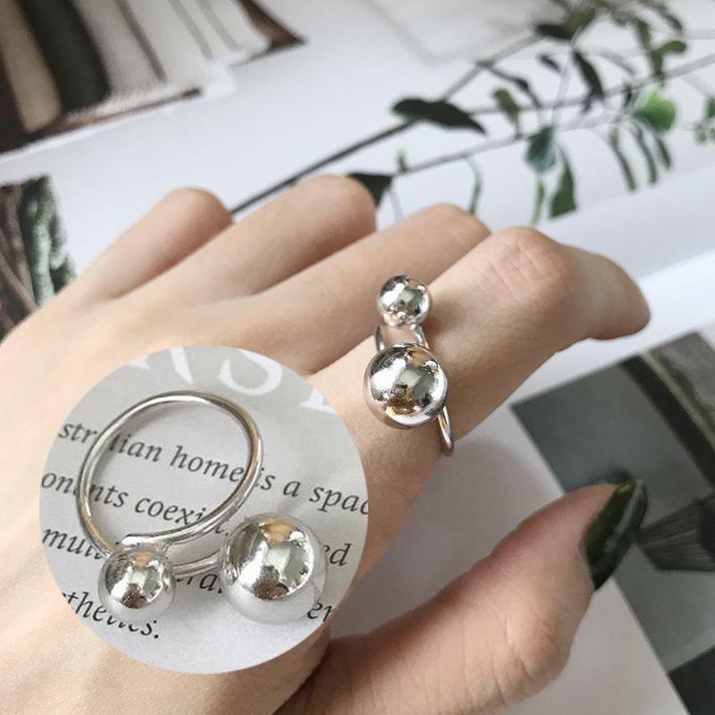指輪 オープンリング ファッションリング レディース アクセサリー