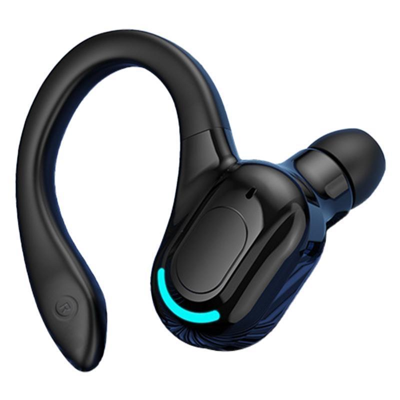 ワイヤレスイヤホン bluetooth iphone 15 完全ワイヤレス イヤフォン