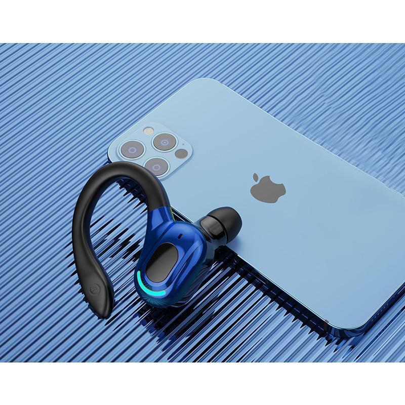 ワイヤレスイヤホン bluetooth iphone 15 完全ワイヤレス イヤフォン