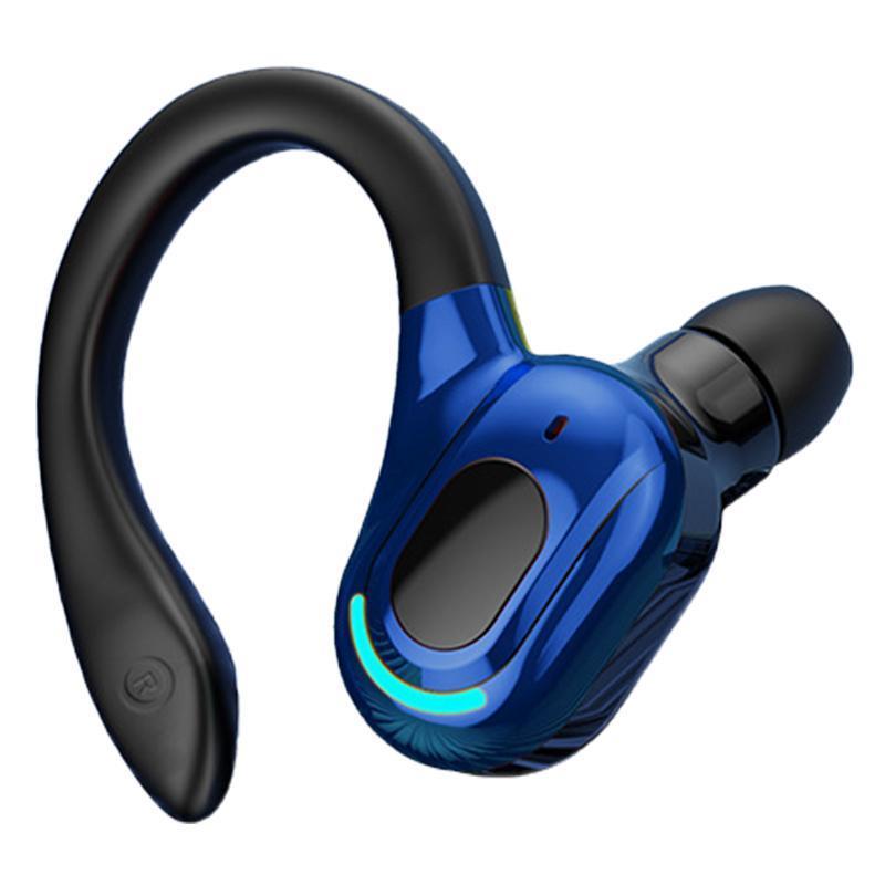 ワイヤレスイヤホン bluetooth iphone 15 完全ワイヤレス イヤフォン