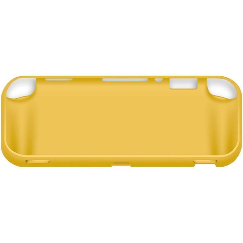 NintendoSwitch Lite ソフトケース ゲームカード収納可 おしゃれ
