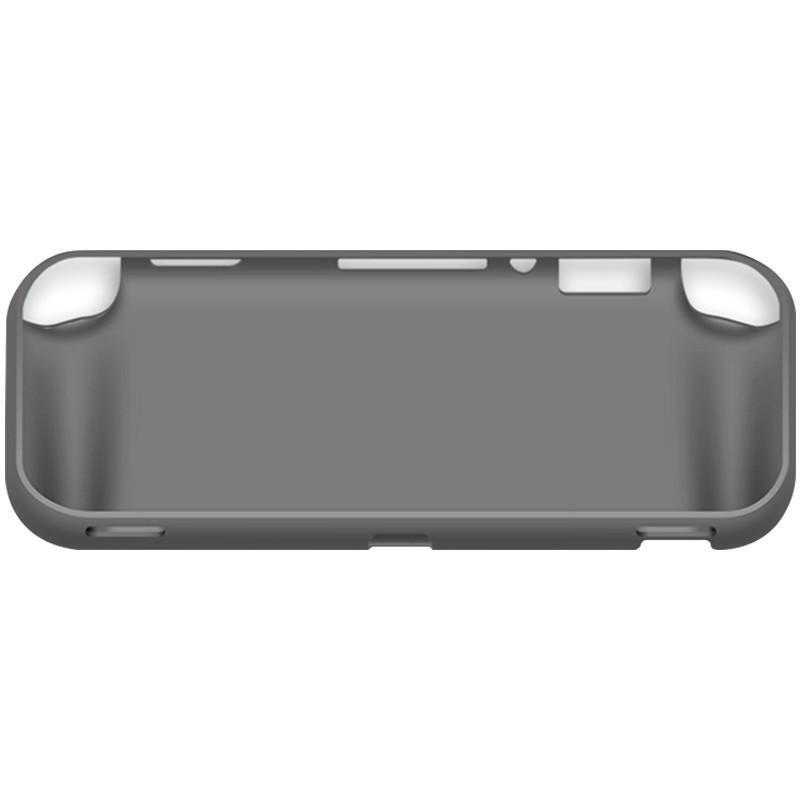 NintendoSwitch Lite ソフトケース ゲームカード収納可 おしゃれ