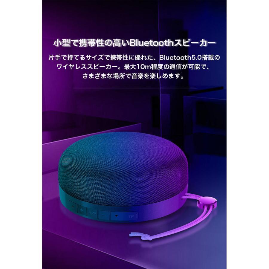 引き取り限定♪人気のプジョー♪パシフィック♪PEUGEOT♪Pacific♪8速 引き取り限定♪人気のプジョー♪パシフィック♪PEUGEOT♪Pacific♪8速