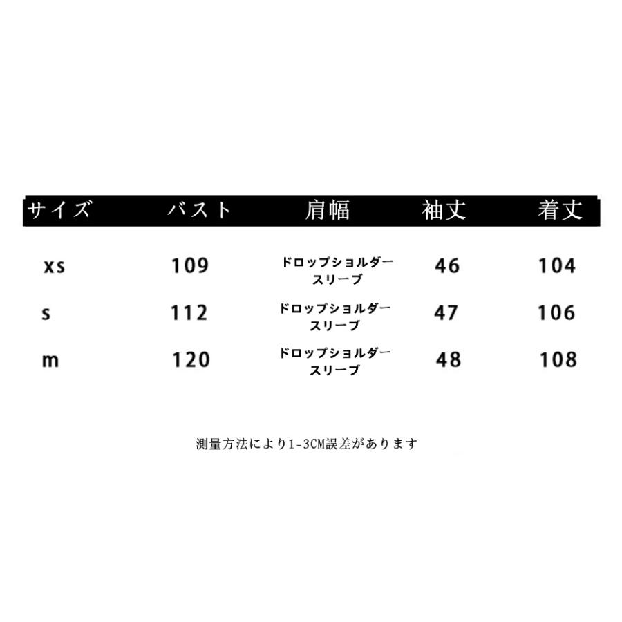 ロングコート レディース ダブルフェイスカシミヤ 小柄さん向け 春・秋・冬 韓国風 高級感 ウール コート_3