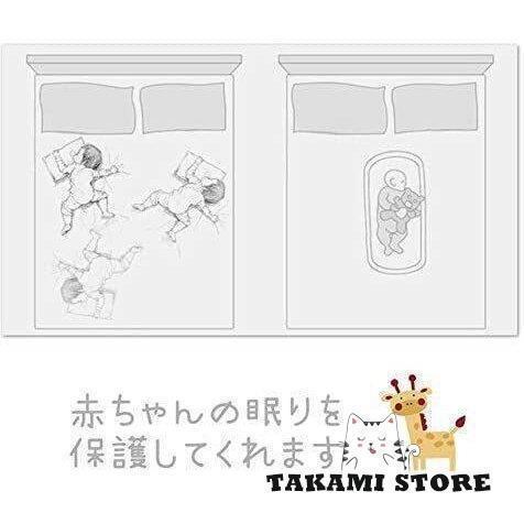 ベビー布団 ベビーベッドフリル付き 布団セット ベッドガード クーファン 枕付き 掛布団付き キュート プレゼント ギフト 可愛い プレゼント 出産お祝い_7