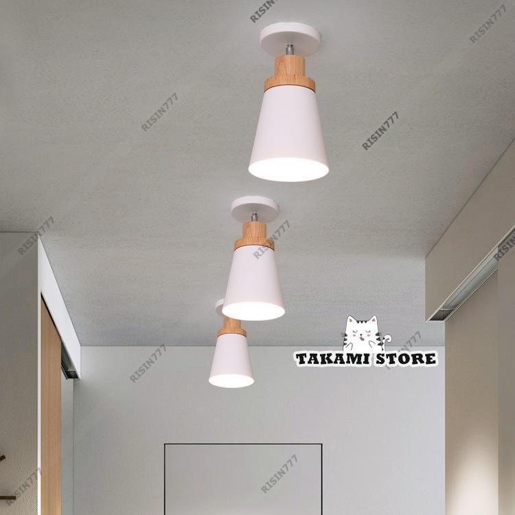 シーリングライト 和風 LED E26対応 おしゃれ 北欧 マカロン対応