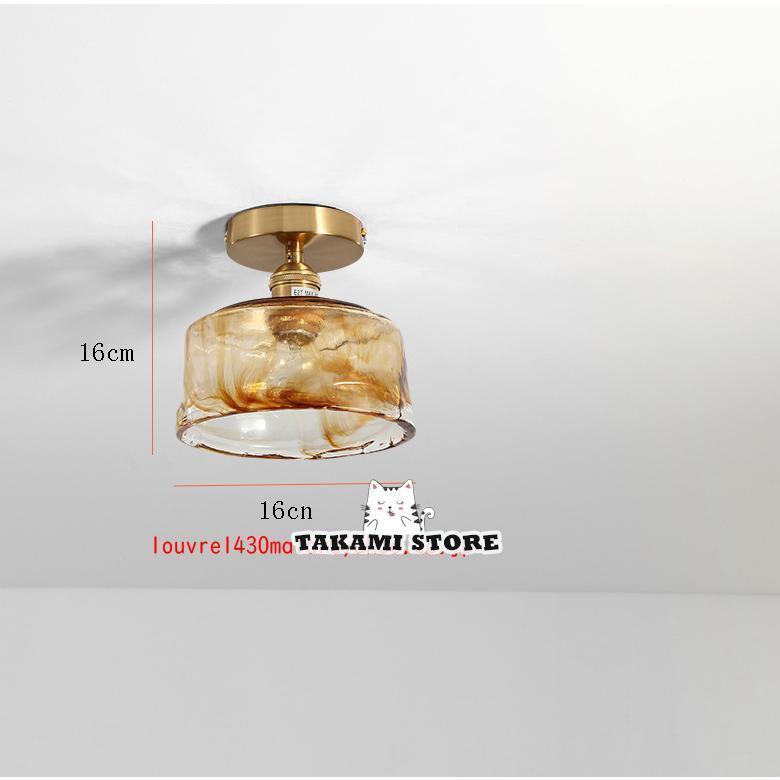 天井照明 シーリングライト 北欧 照明 天井直付灯 玄関照明 シーリング