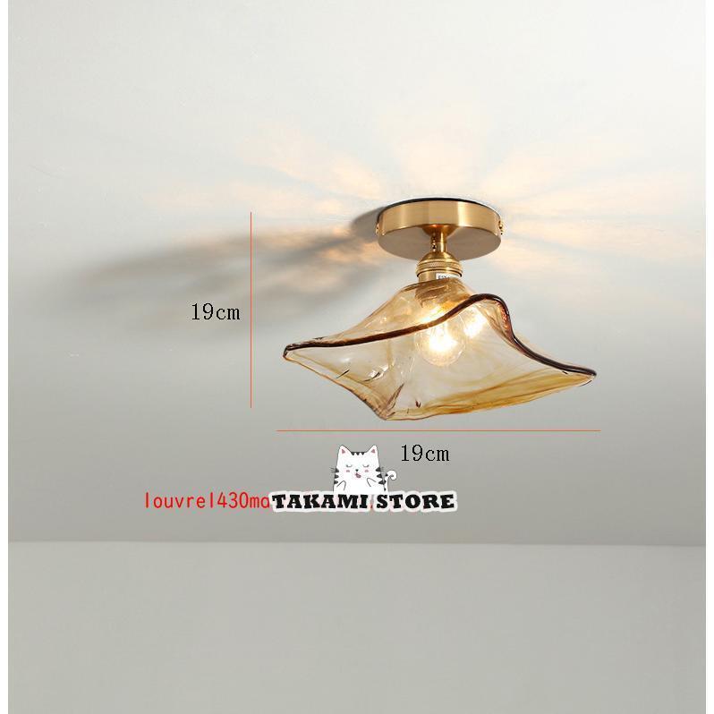 天井照明 シーリングライト 北欧 照明 天井直付灯 玄関照明 シーリング