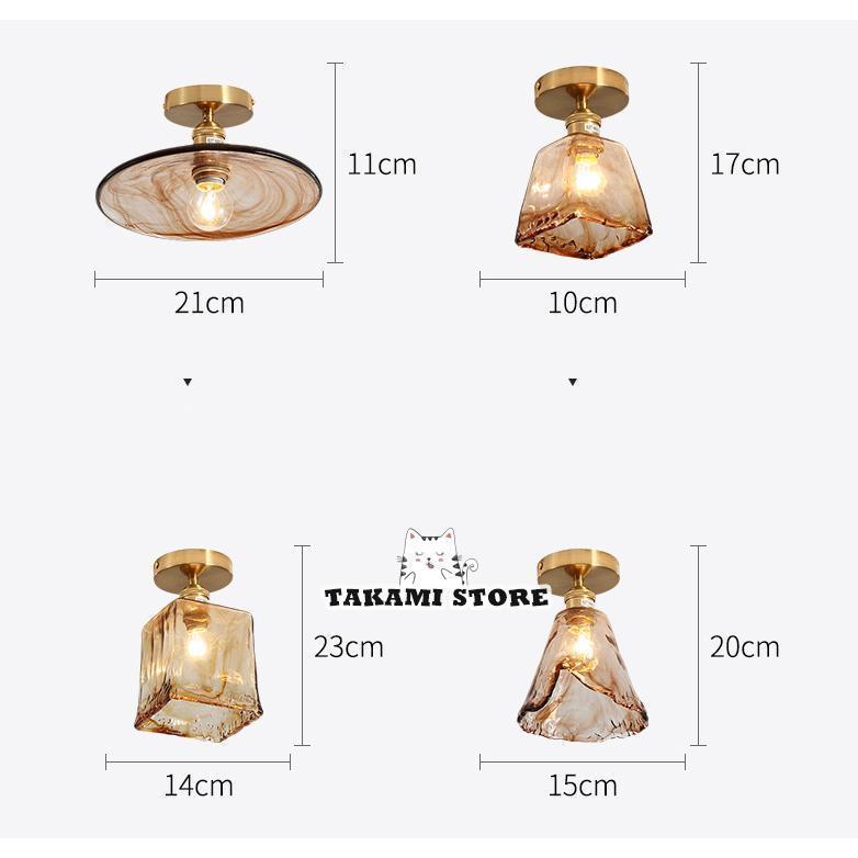 天井照明 シーリングライト 北欧 照明 天井直付灯 玄関照明 シーリング