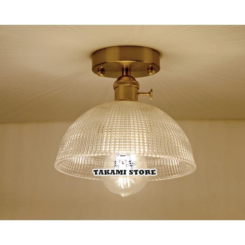 ペンダントライト 天井照明 シーリングライト 吊下げ灯 玄関照明 照明