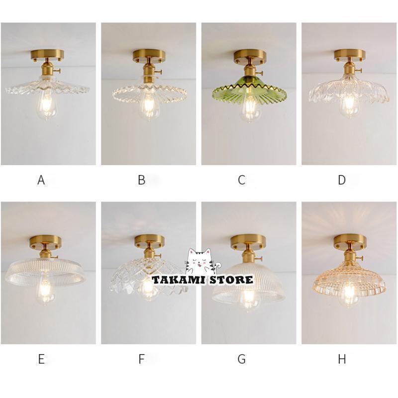 照明器具 ペンダントライト 北欧 モダン シーリングライト リビング Amazon | ペンダントライト北欧 ダクトレール用照明 おしゃれ