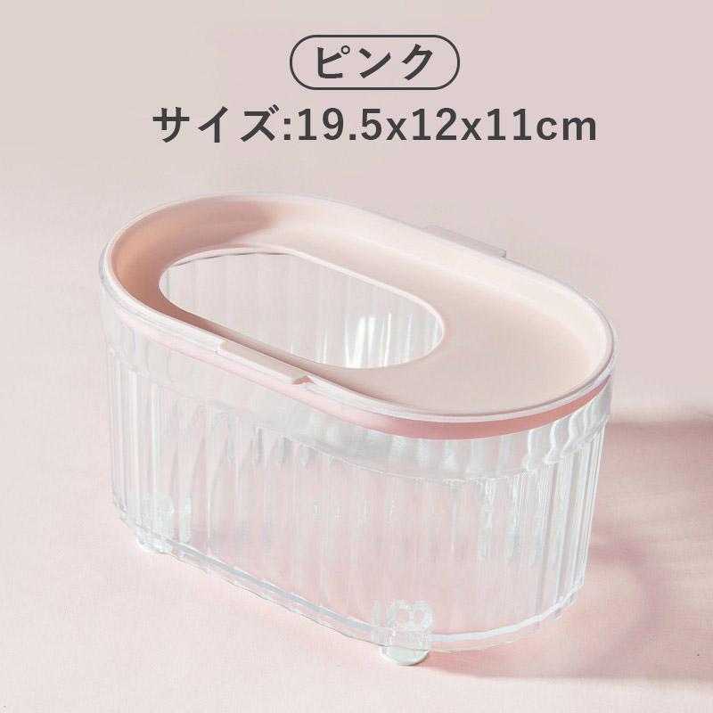 ハムスター トイレ 砂 砂浴び ケージ アクセサリ 透明 クリアタイプ お