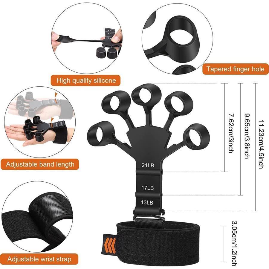 握力のトレーニング用品 楽天市場】＼在庫一掃セール／【当日出荷】握力増強器