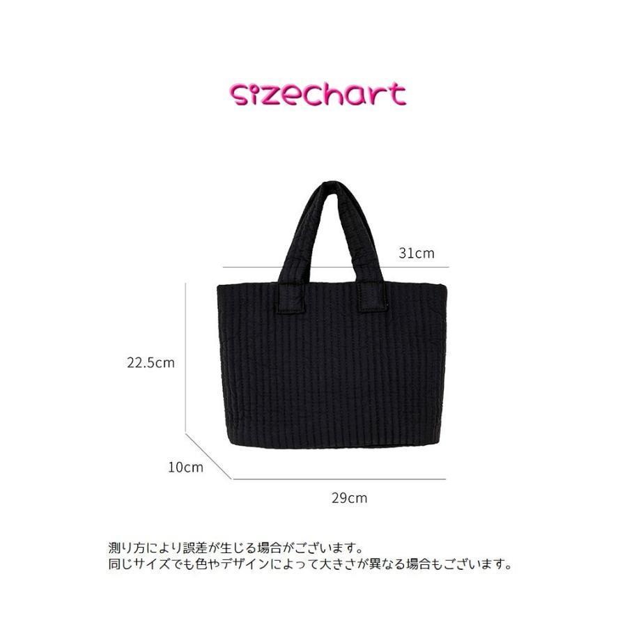トートバック ヌビバッグ イブルバック 韓国 レディーズ バック お稽古