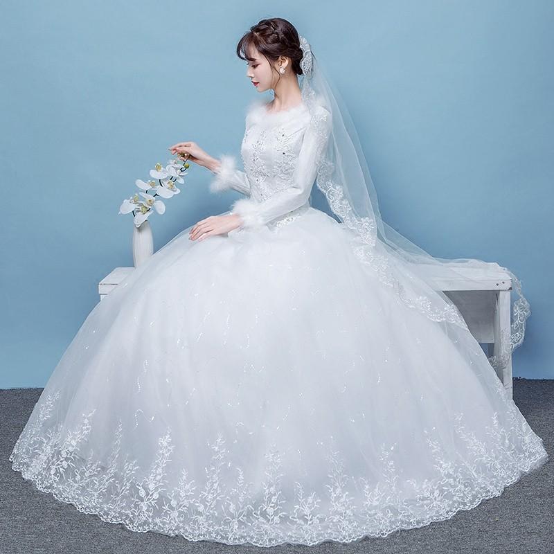 大人気 あす楽対応 winmswt1225-444 型番:winmswt1225-444
