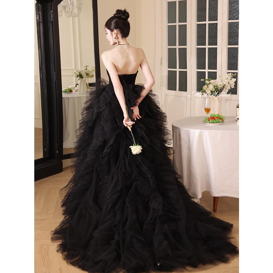 題名「死ね」原画　一点物　抽象油彩画 A4サイズ 題名「死ね」原画 一点物 抽象油彩画 A4サイズ