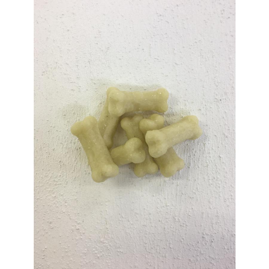プレミアムクッキー・ヤギミルク　ペットのおやつ　無添加　国産　ハンドメイド　おやつ 50g |  | 01