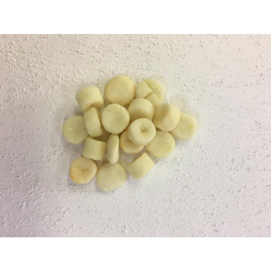さつま芋クッキー　ペットのおやつ 　無添加 　国産　ハンドメイド　おやつ　60g |  | 01